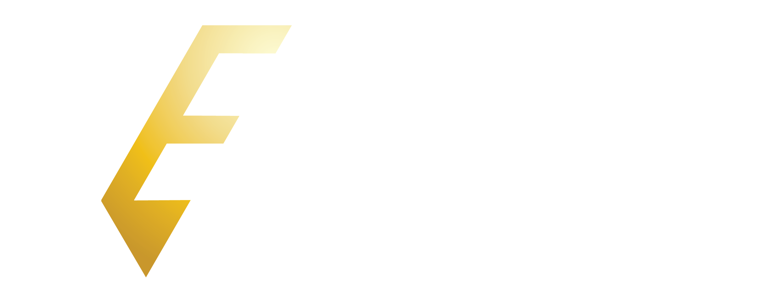 Vision Events